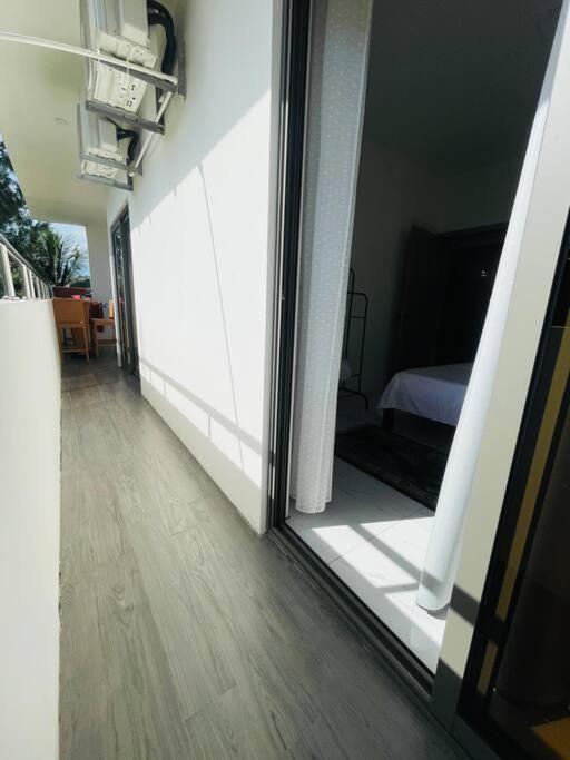 3-bedroom With Oceanviews, 1min Walk To - Nyha2 Apartment Flic en Flac