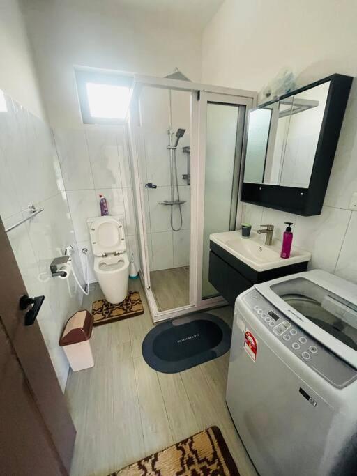 3-bedroom With Oceanviews, 1min Walk To - Nyha2 Apartment *