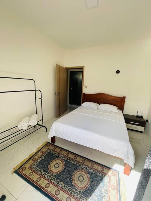 3-bedroom With Oceanviews, 1min Walk To - Nyha2 *