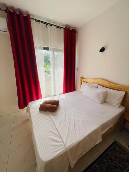 3-bedroom With Oceanviews, 1min Walk To - Nyha2